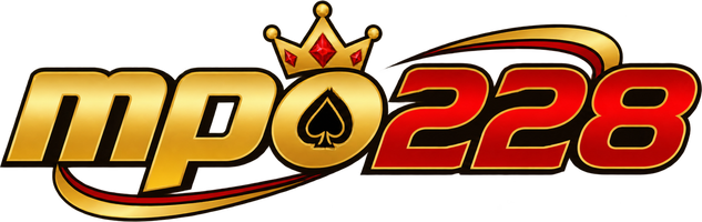 mpo228
